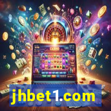 jhbet1.com