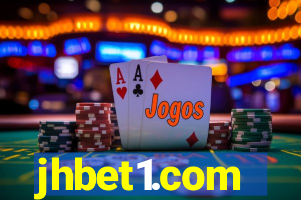 jhbet1.com