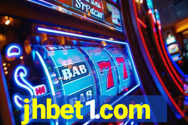 jhbet1.com