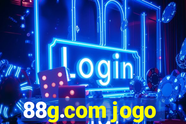 88g.com jogo