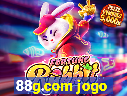 88g.com jogo
