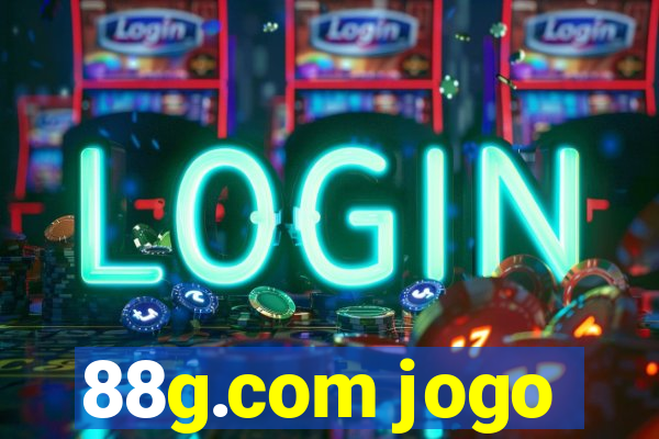 88g.com jogo
