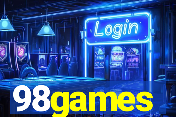 98games