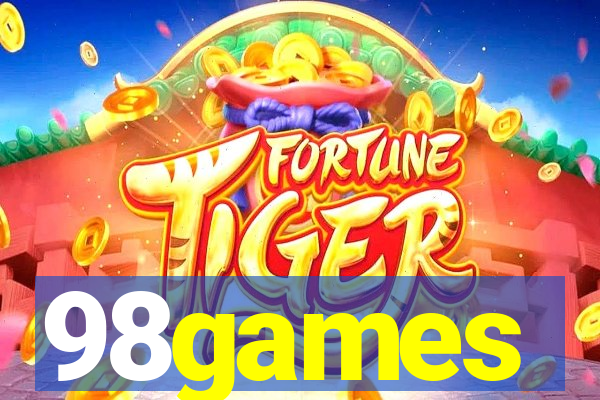 98games