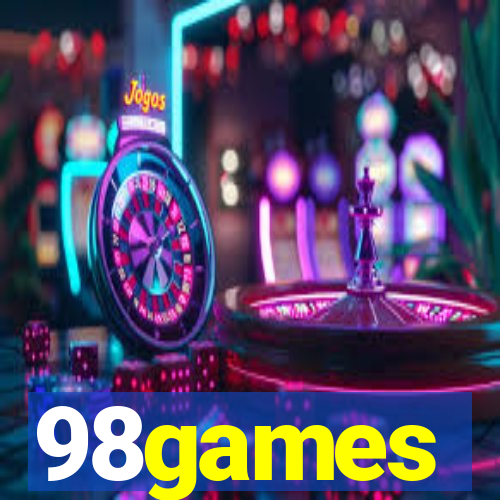 98games