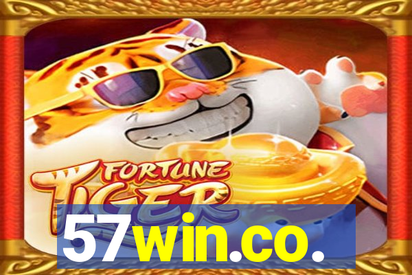 57win.co.