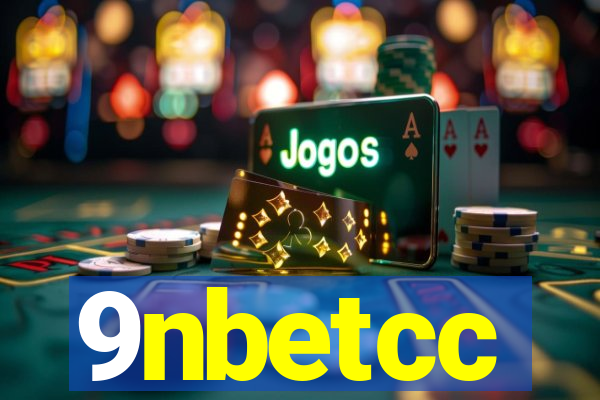 9nbetcc