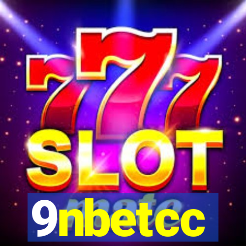 9nbetcc