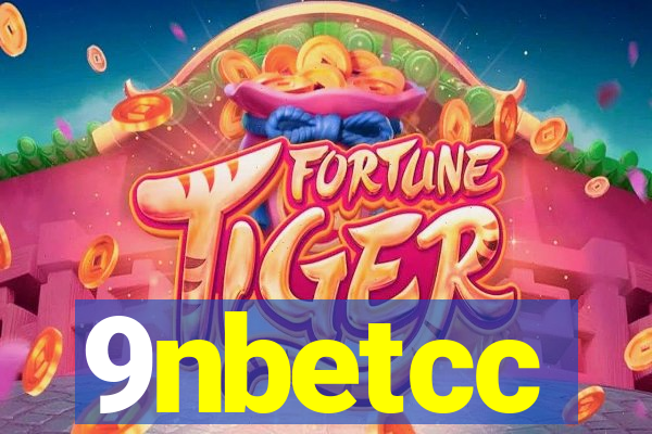 9nbetcc
