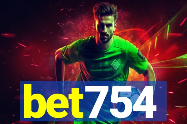 bet754