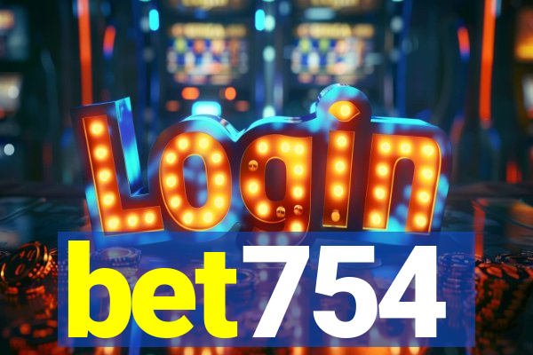 bet754