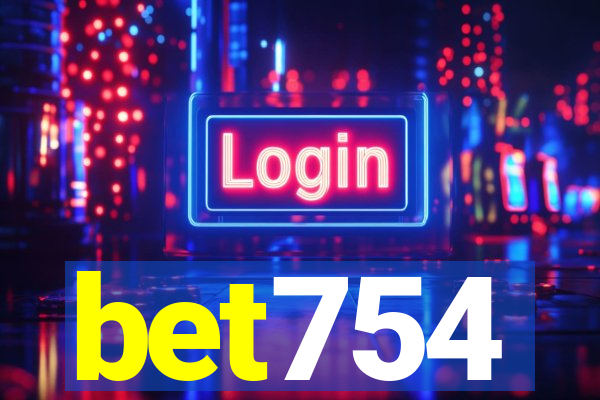 bet754