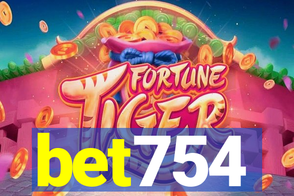 bet754