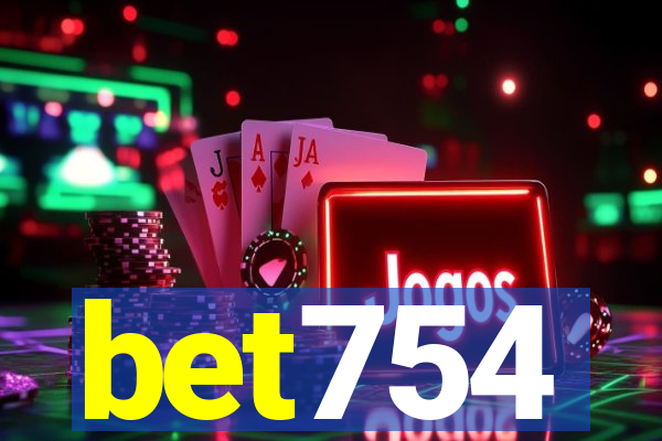 bet754