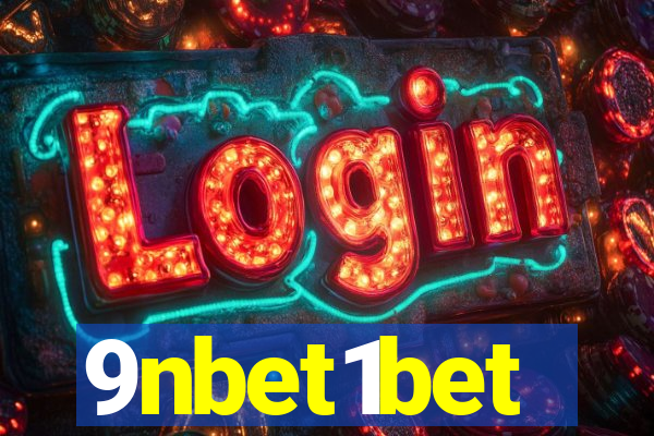 9nbet1bet