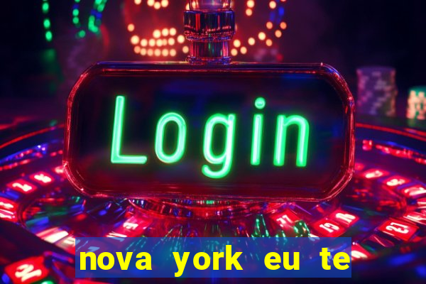 nova york eu te amo filme completo dublado download