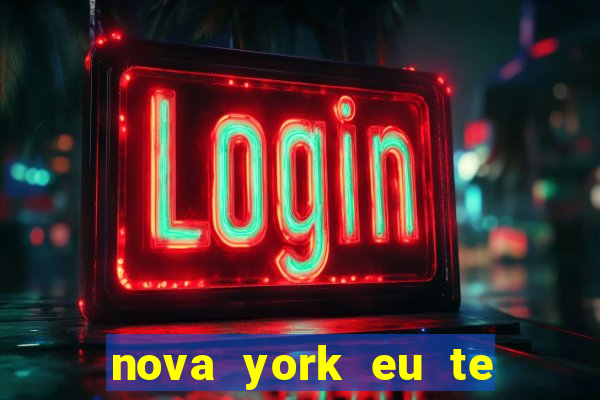 nova york eu te amo filme completo dublado download