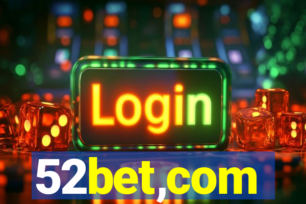 52bet,com