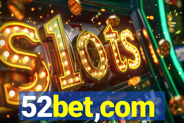 52bet,com
