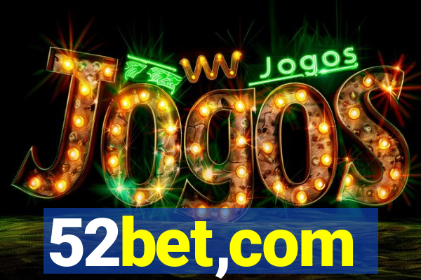 52bet,com