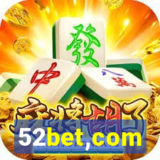 52bet,com