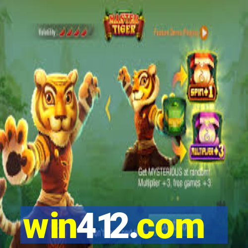 win412.com