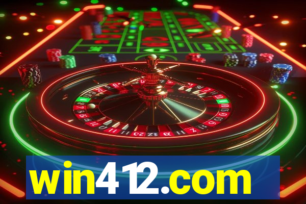 win412.com