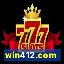win412.com