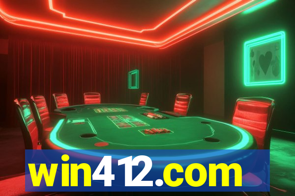 win412.com