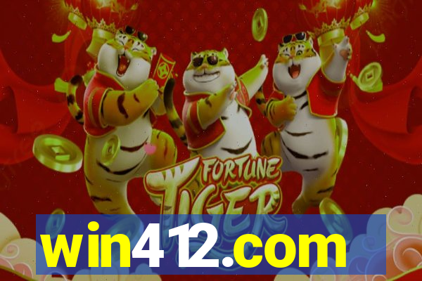 win412.com