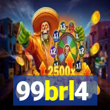 99brl4