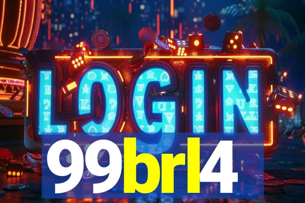99brl4