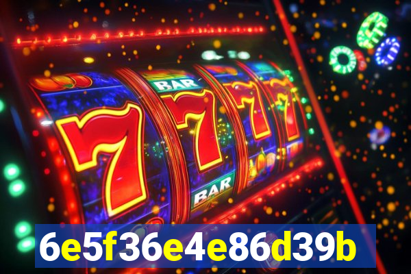 kbg bet.com