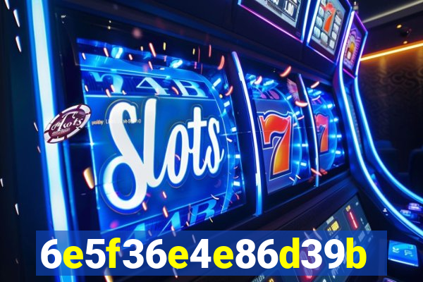 kbg bet.com