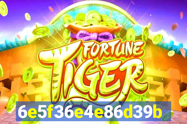 kbg bet.com