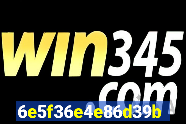 kbg bet.com