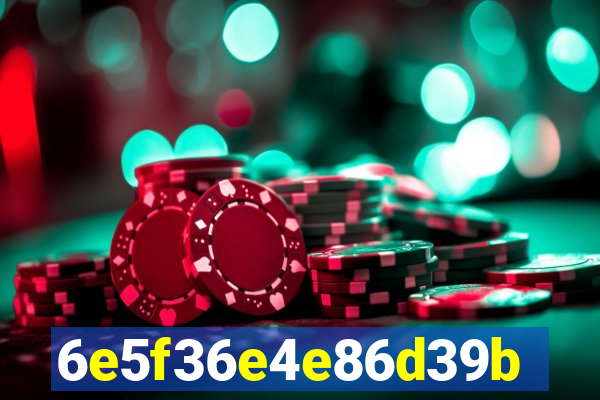kbg bet.com