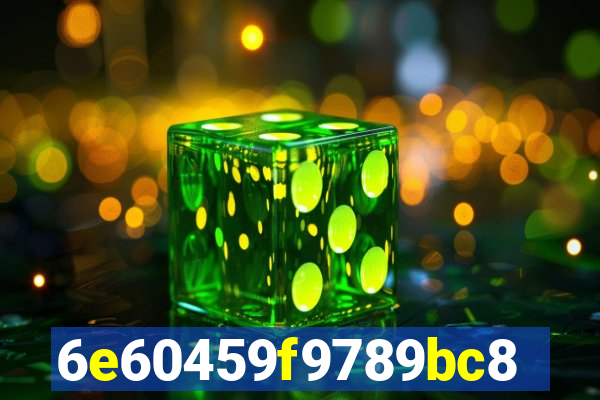 www.nnbet
