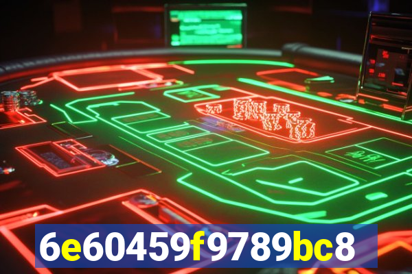 www.nnbet