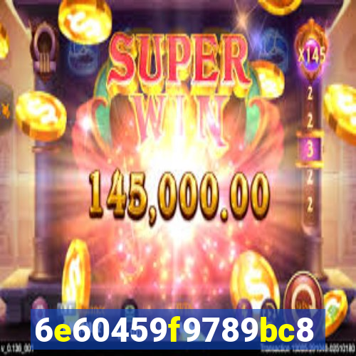 www.nnbet
