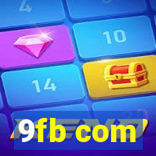 9fb com