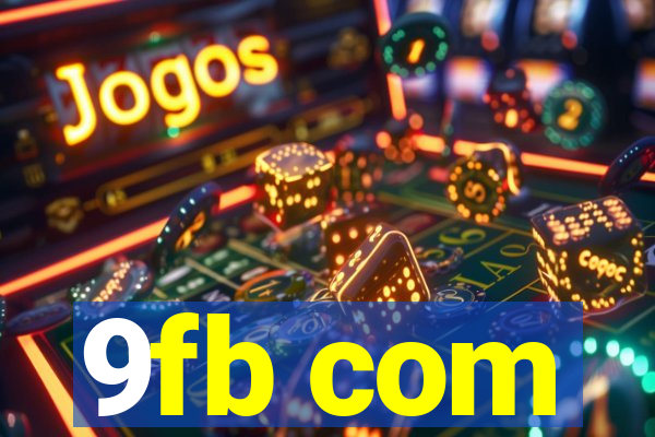 9fb com