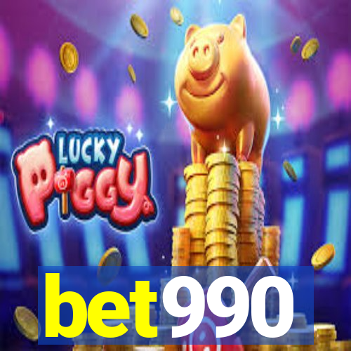 bet990