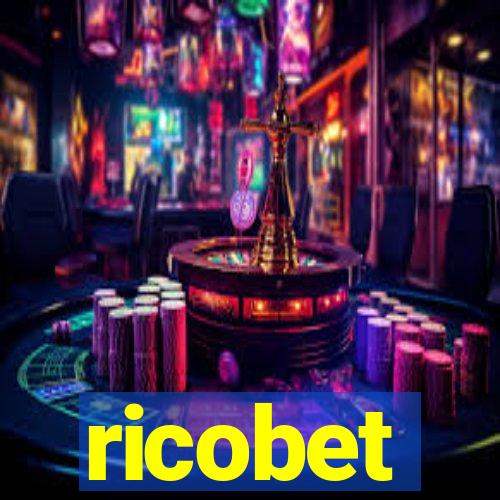 ricobet