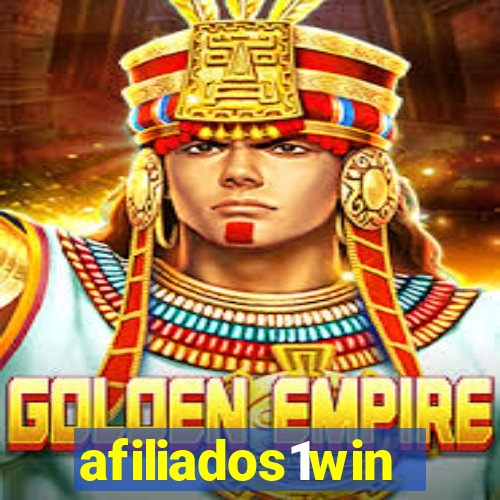 afiliados1win