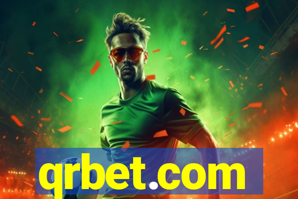 qrbet.com