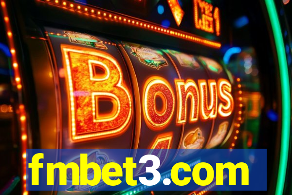 fmbet3.com