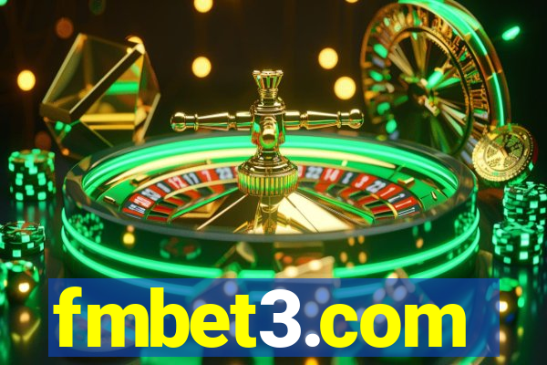 fmbet3.com