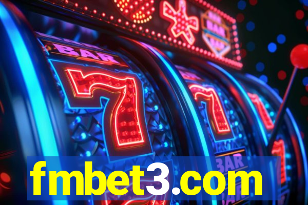 fmbet3.com