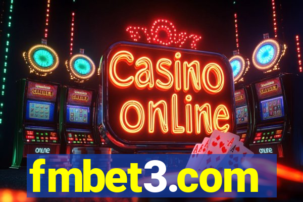 fmbet3.com